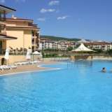  Apartment with 2 bedrooms, 2 Bathrooms and pool view, Sky Dreams, Sveti Vlas Sveti Vlas resort 7614354 thumb28