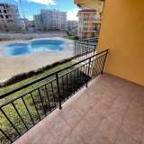  Apartment with 2 bedrooms, 2 Bathrooms and pool view, Sky Dreams, Sveti Vlas Sveti Vlas resort 7614354 thumb6