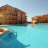  Apartment with 2 bedrooms, 2 Bathrooms and pool view, Sky Dreams, Sveti Vlas Sveti Vlas resort 7614354 thumb27