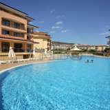  Apartment with 2 bedrooms, 2 Bathrooms and pool view, Sky Dreams, Sveti Vlas Sveti Vlas resort 7614354 thumb0