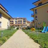  Apartment with 2 bedrooms, 2 Bathrooms and pool view, Sky Dreams, Sveti Vlas Sveti Vlas resort 7614354 thumb23