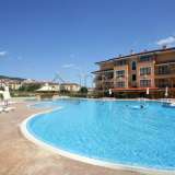  Apartment with 2 bedrooms, 2 Bathrooms and pool view, Sky Dreams, Sveti Vlas Sveti Vlas resort 7614354 thumb26
