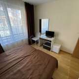  Apartment with 2 bedrooms, 2 Bathrooms and pool view, Sky Dreams, Sveti Vlas Sveti Vlas resort 7614354 thumb15