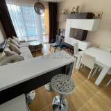 Apartment with 2 bedrooms, 2 Bathrooms and pool view, Sky Dreams, Sveti Vlas Sveti Vlas resort 7614354 thumb8