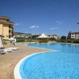  Apartment with 2 bedrooms, 2 Bathrooms and pool view, Sky Dreams, Sveti Vlas Sveti Vlas resort 7614354 thumb29