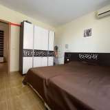  Apartment with 2 bedrooms, 2 Bathrooms and pool view, Sky Dreams, Sveti Vlas Sveti Vlas resort 7614354 thumb14