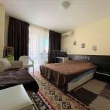  Apartment with 2 bedrooms, 2 Bathrooms and pool view, Sky Dreams, Sveti Vlas Sveti Vlas resort 7614354 thumb16