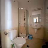  Apartment with 2 bedrooms, 2 Bathrooms and pool view, Sky Dreams, Sveti Vlas Sveti Vlas resort 7614354 thumb22
