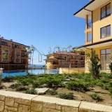  Apartment with 2 bedrooms, 2 Bathrooms and pool view, Sky Dreams, Sveti Vlas Sveti Vlas resort 7614354 thumb24