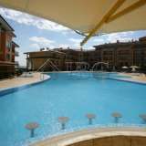  Apartment with 2 bedrooms, 2 Bathrooms and pool view, Sky Dreams, Sveti Vlas Sveti Vlas resort 7614354 thumb2
