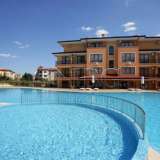  Apartment with 2 bedrooms, 2 Bathrooms and pool view, Sky Dreams, Sveti Vlas Sveti Vlas resort 7614354 thumb1