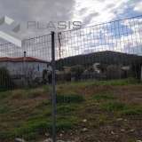  (For Sale) Land Plot || East Attica/Anavyssos - 940 Sq.m, 240.000€ Anavyssos 7514355 thumb1