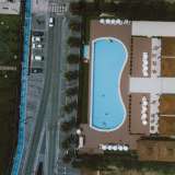  5 star beach hotel near Konyaalti beach Antalya 5114356 thumb14