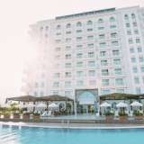  5-звездочный пляжный отель рядом с пляжем Коньяалты Анталья 5114356 thumb1