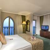  5 star beach hotel near Konyaalti beach Antalya 5114356 thumb9
