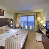 5-звездочный пляжный отель рядом с пляжем Коньяалты Анталья 5114356 thumb8