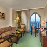  5 star beach hotel near Konyaalti beach Antalya 5114356 thumb18