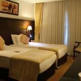  5 star beach hotel near Konyaalti beach Antalya 5114356 thumb23
