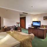 5 star beach hotel near Konyaalti beach Antalya 5114356 thumb6