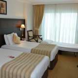  5 star beach hotel near Konyaalti beach Antalya 5114356 thumb25