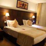  5 star beach hotel near Konyaalti beach Antalya 5114356 thumb5