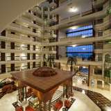  5 star beach hotel near Konyaalti beach Antalya 5114356 thumb26
