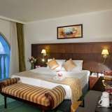  5 star beach hotel near Konyaalti beach Antalya 5114356 thumb17