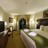  5 star beach hotel near Konyaalti beach Antalya 5114356 thumb22