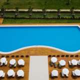  5 star beach hotel near Konyaalti beach Antalya 5114356 thumb13
