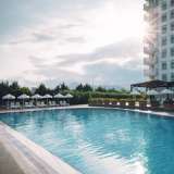  5 star beach hotel near Konyaalti beach Antalya 5114356 thumb19