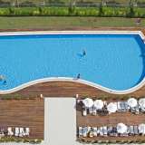  5 star beach hotel near Konyaalti beach Antalya 5114356 thumb12