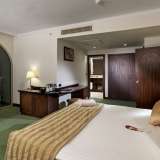  5 star beach hotel near Konyaalti beach Antalya 5114356 thumb4