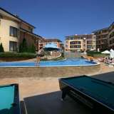  1-bedroom apartment with Pool view in Panorama Dreams, Sveti Vlas Sveti Vlas resort 7614356 thumb28