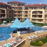  1-bedroom apartment with Pool view in Panorama Dreams, Sveti Vlas Sveti Vlas resort 7614356 thumb1
