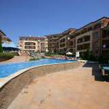  1-bedroom apartment with Pool view in Panorama Dreams, Sveti Vlas Sveti Vlas resort 7614356 thumb27
