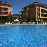  1-bedroom apartment with Pool view in Panorama Dreams, Sveti Vlas Sveti Vlas resort 7614356 thumb21