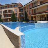  1-bedroom apartment with Pool view in Panorama Dreams, Sveti Vlas Sveti Vlas resort 7614356 thumb31