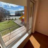  1-bedroom apartment with Pool view in Panorama Dreams, Sveti Vlas Sveti Vlas resort 7614356 thumb15
