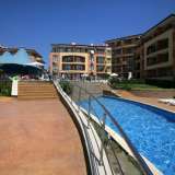  1-bedroom apartment with Pool view in Panorama Dreams, Sveti Vlas Sveti Vlas resort 7614356 thumb22