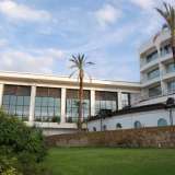  يقع مجمع الفنادق 5 * في قرية Chatalkay ، على بعد كيلومترين من البحر الأبيض المتوسط ​​، وعلى بعد 8 كيلومترات من وسط مدينة كيرينيا و 20 دقيقة من المطار الدول Nicosia 5114357 thumb15