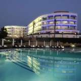  The hotel complex 5 * is located in the village of Chatalkay, 2 kilometers from the Mediterranean Sea, 8 kilometers from the city center of Kyrenia and 20 minutes from the international airport. Nicosia 5114357 thumb9
