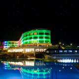  يقع مجمع الفنادق 5 * في قرية Chatalkay ، على بعد كيلومترين من البحر الأبيض المتوسط ​​، وعلى بعد 8 كيلومترات من وسط مدينة كيرينيا و 20 دقيقة من المطار الدول Nicosia 5114357 thumb19