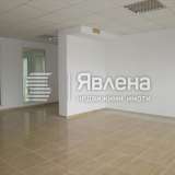   Varna city 4814036 thumb7