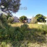  (For Sale) Land Plot || East Attica/Saronida - 790 Sq.m, 595.000€ Saronida 7514363 thumb2