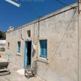  (For Sale) Land Plot || Cyclades/Santorini-Thira - 173 Sq.m, 400.000€ Santorini (Thira) 7514364 thumb0