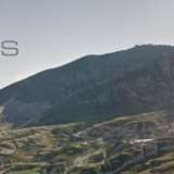  (For Sale) Land Plot || Cyclades/Santorini-Thira - 7.000 Sq.m, 140.000€ Santorini (Thira) 7514365 thumb1