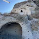  (For Rent) Land Plot || Cyclades/Santorini-Thira - 397 Sq.m, 1.500€ Santorini (Thira) 7514037 thumb0
