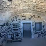  (For Rent) Land Plot || Cyclades/Santorini-Thira - 397 Sq.m, 1.500€ Santorini (Thira) 7514037 thumb3