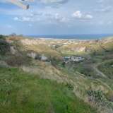  (For Sale) Land Plot || Cyclades/Santorini-Thira - 4.126 Sq.m, 230.000€ Santorini (Thira) 7514374 thumb0