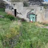  (For Sale) Land Plot || Cyclades/Santorini-Thira - 4.126 Sq.m, 230.000€ Santorini (Thira) 7514374 thumb7